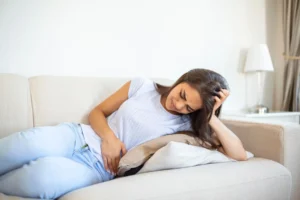 endometriosis treatments