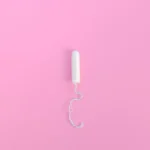 Tampon