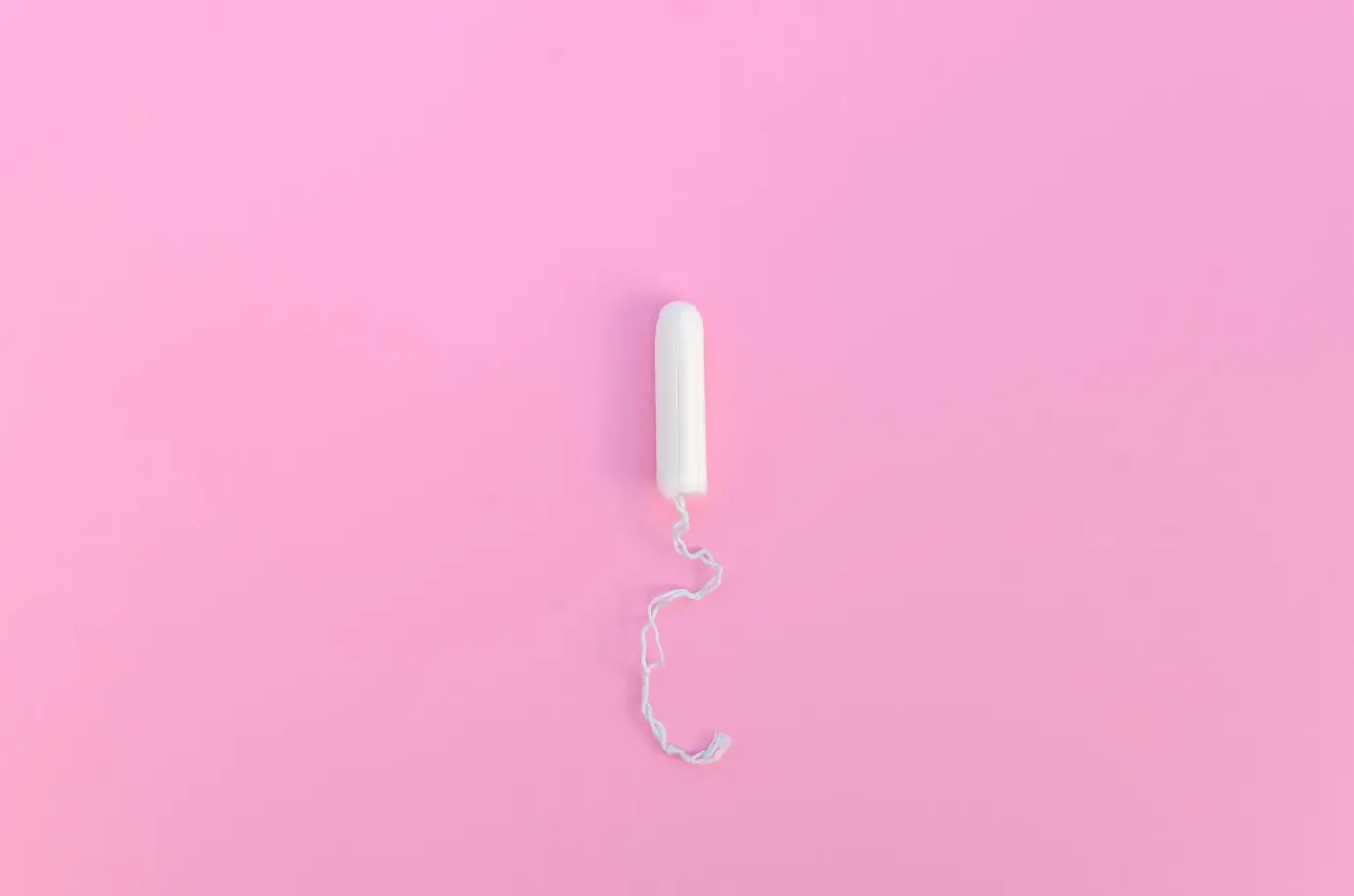 Tampon